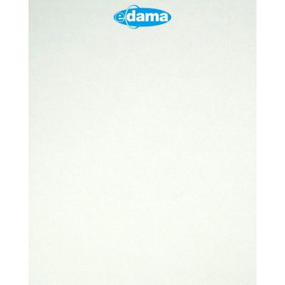 Carta fotografica adesiva