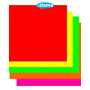 Fluorescenti