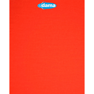 Carta Neon Fluorescente A4 20 Fogli | 5 Colori | 250g/m² | Per Decorazioni E Feste Con Luce Nera - Foto 7