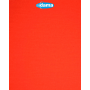 Carta adesiva fluorescente - Radiante