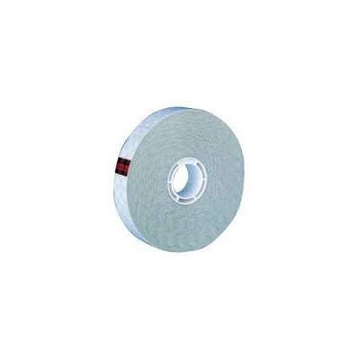 Nastro Biadesivo 3M 976 12mm X 25m - Vendita Online - Foto 3